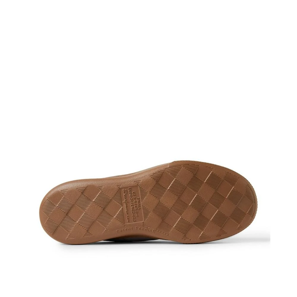 商品Dear Foams|Women's Kendra Nylon Sport Lounge Clog,价格¥248,第4张图片详细描述