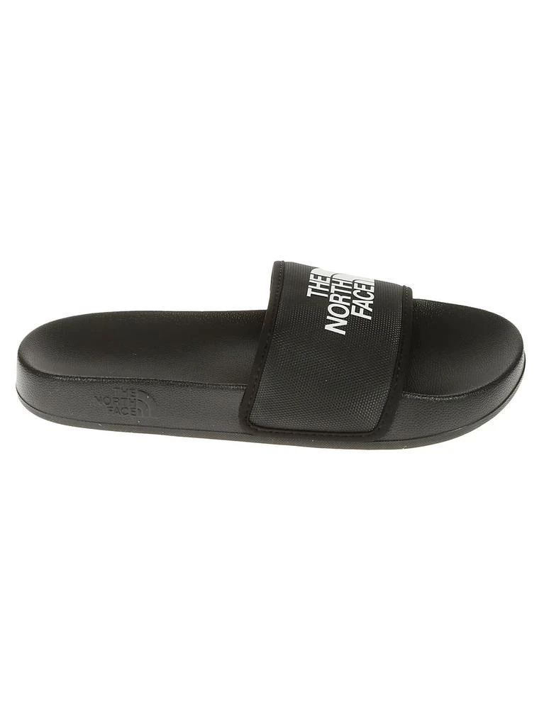 商品The North Face|M Basecamp Slide Iii,价格¥659,第1张图片