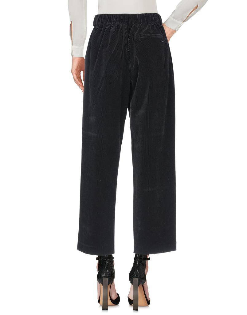 商品Armani Exchange|Casual pants,价格¥478,第5张图片详细描述
