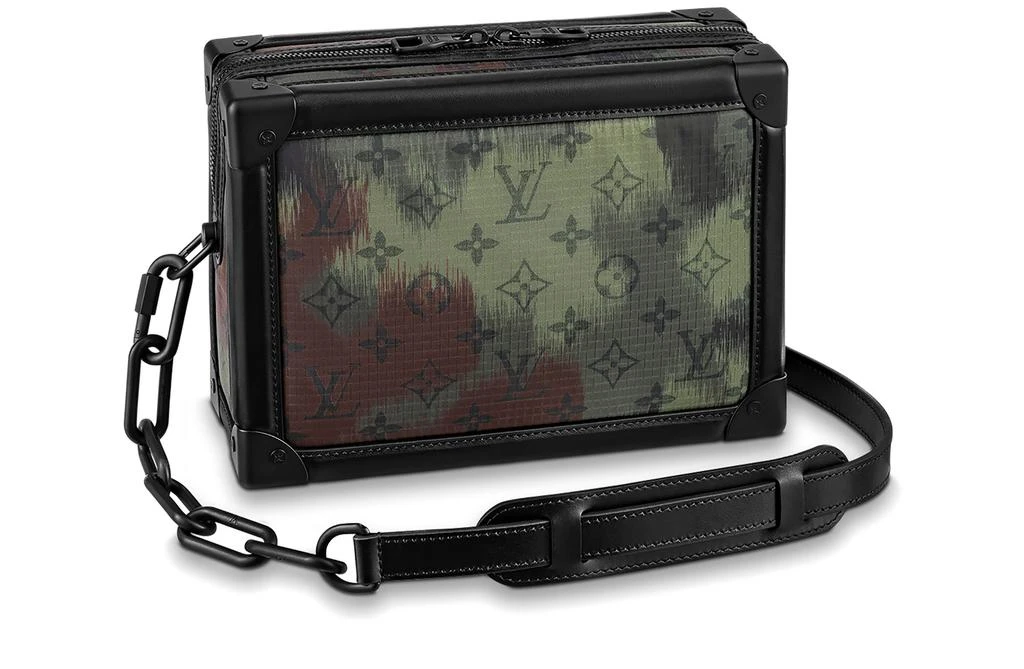 商品Louis Vuitton|S,价格¥23804,第1张图片