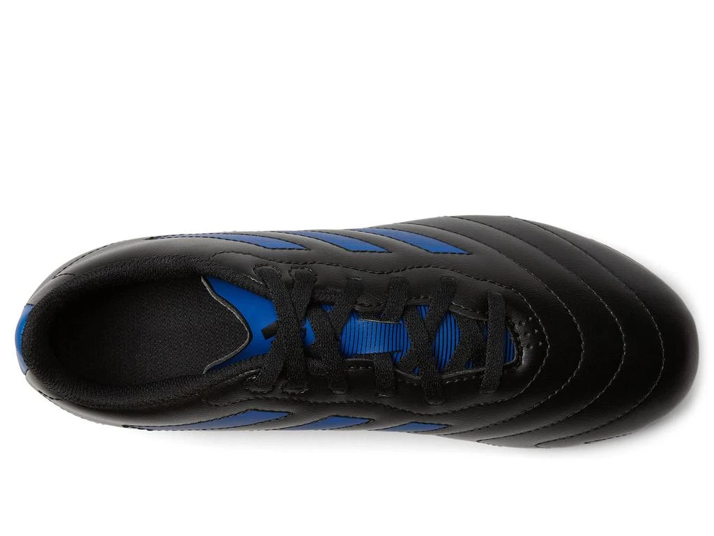 商品Adidas|Soccer Goletto VIII Firm Ground Cleats (Toddler/Little Kid/Big Kid),价格¥262,第2张图片详细描述