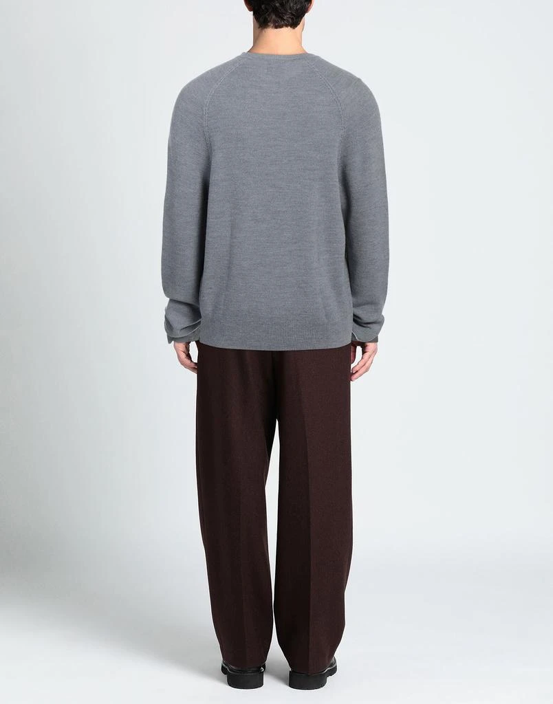 商品Brooks Brothers|Sweater,价格¥670,第3张图片详细描述