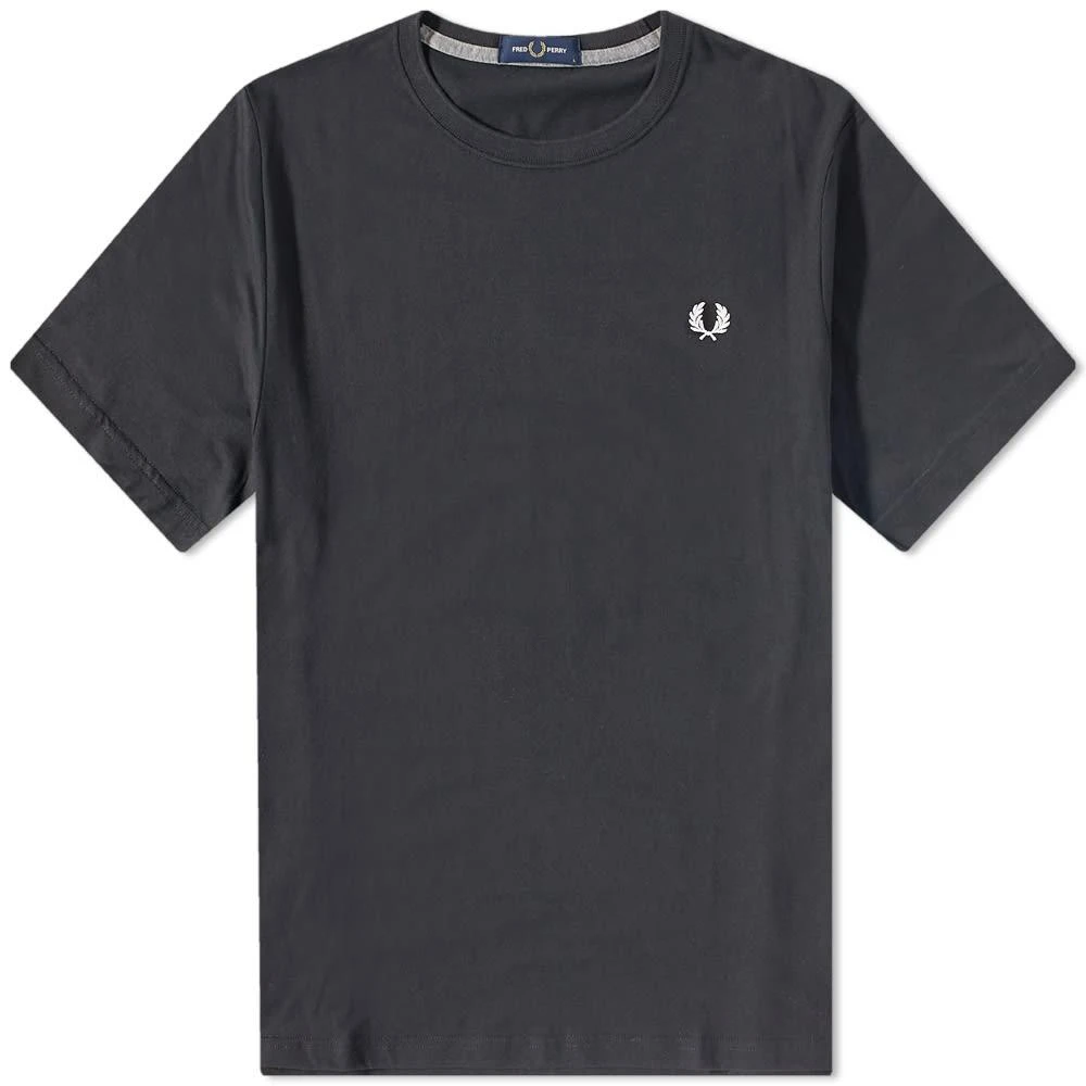 商品Fred Perry|Fred Perry Logo T-Shirt,价格¥231,第1张图片