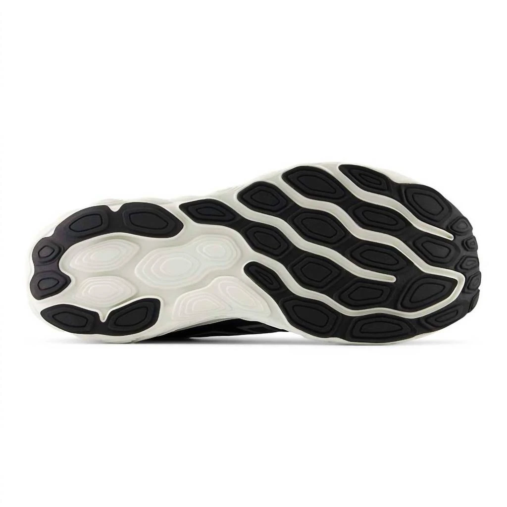 商品New Balance|New Balance - Men's Fresh Foam X Sneakers,价格¥979,第5张图片详细描述