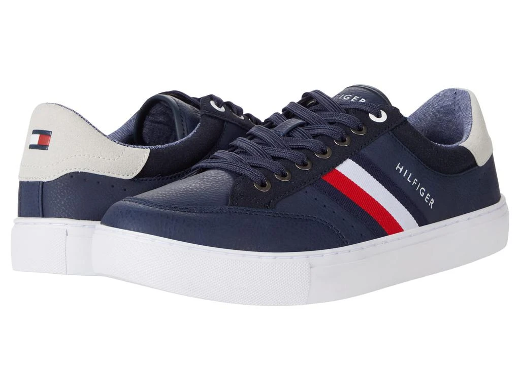 商品Tommy Hilfiger|Bisque,价格¥373,第1张图片