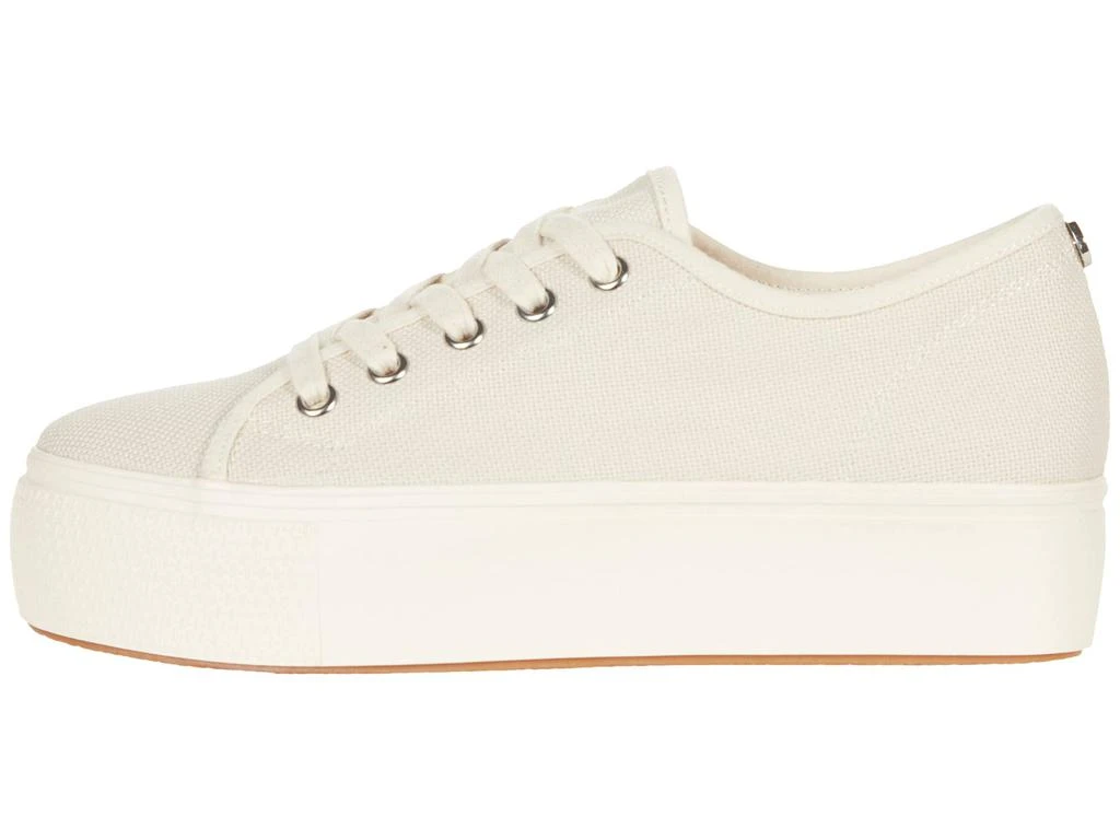 商品Steve Madden|Elore Sneaker,价格¥366,第4张图片详细描述