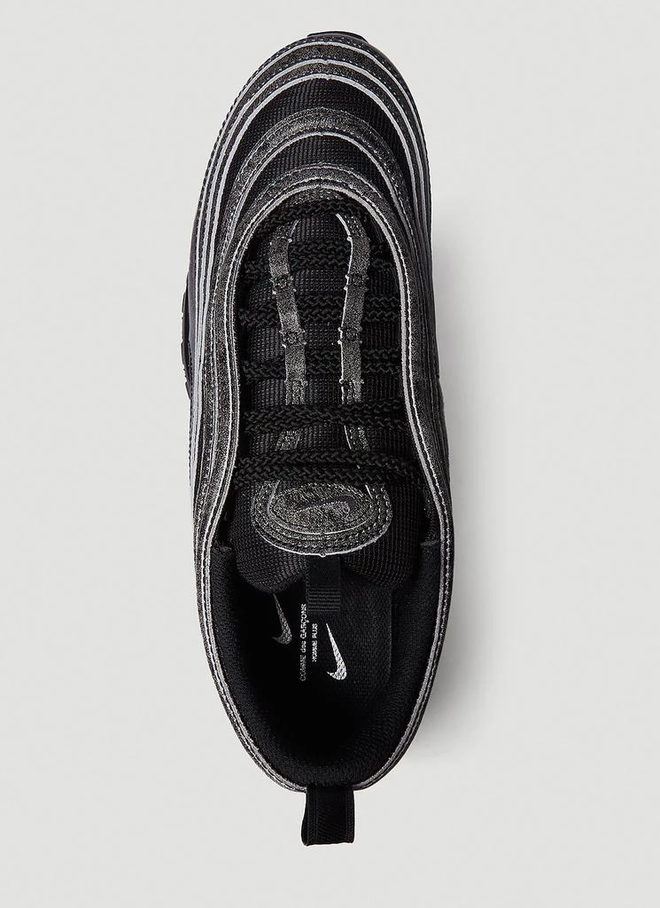 Nike Air Max 97 Sneakers 商品