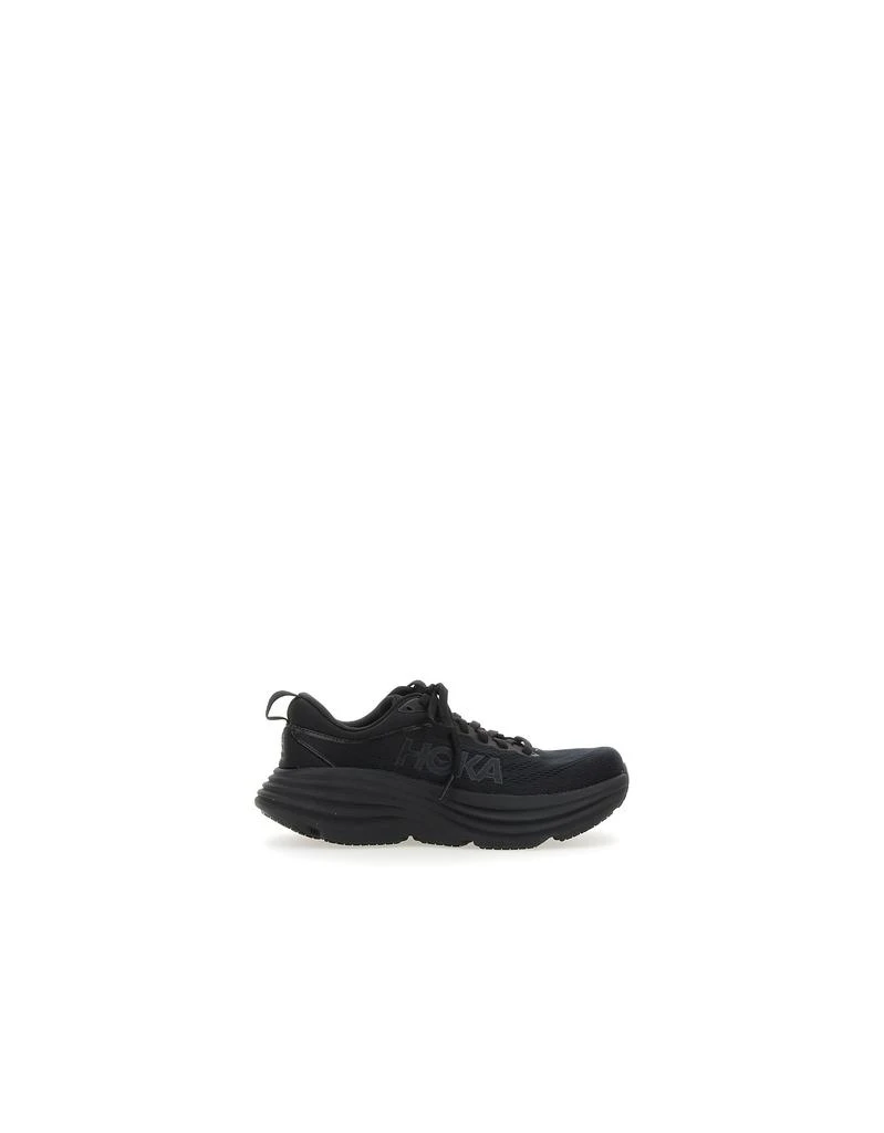 商品Hoka One One|Bondi 8 Sneaker,价格¥1192,第1张图片