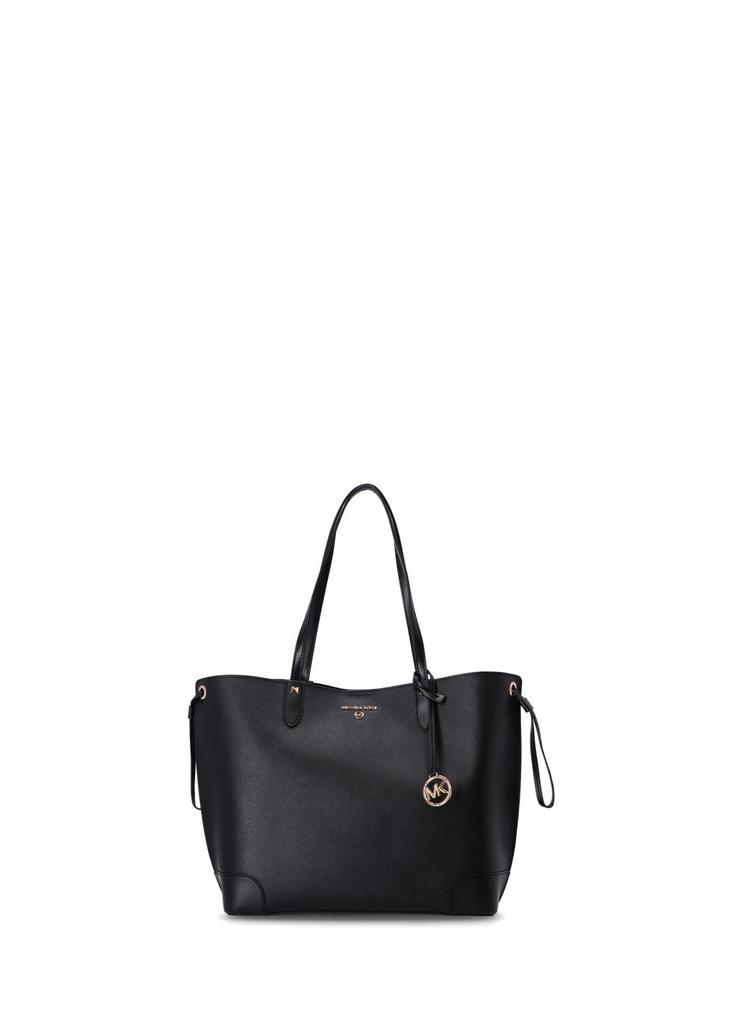 商品Michael Kors|LG OPEN TOTE,价格¥2828,第1张图片