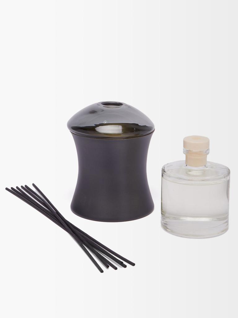 Eclectic Alchemy diffuser商品第1张图片规格展示