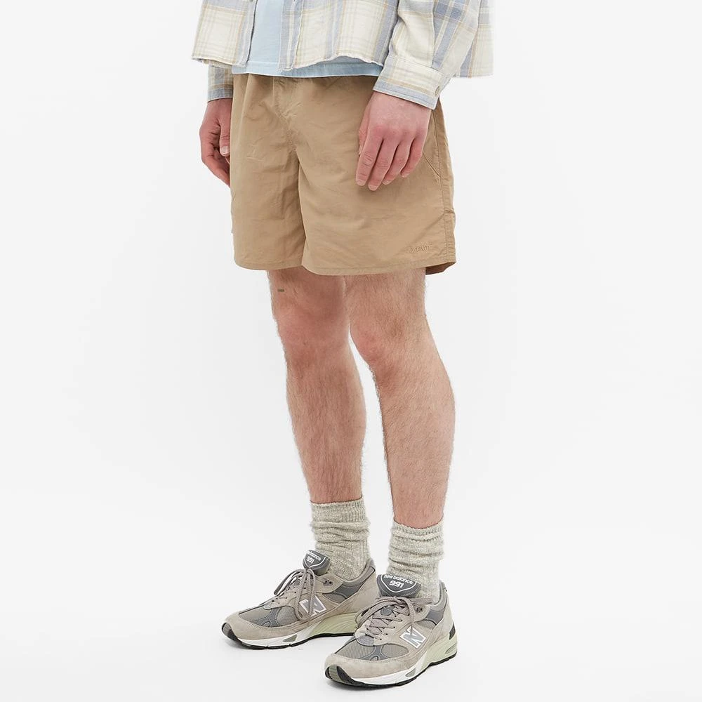 商品Adsum|Adsum Site Short,价格¥438,第2张图片详细描述