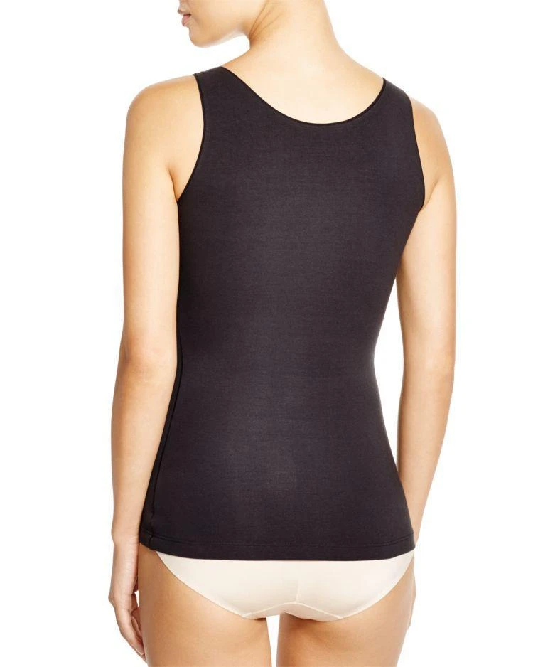 商品SPANX|In&Out Tank,价格¥378,第2张图片详细描述