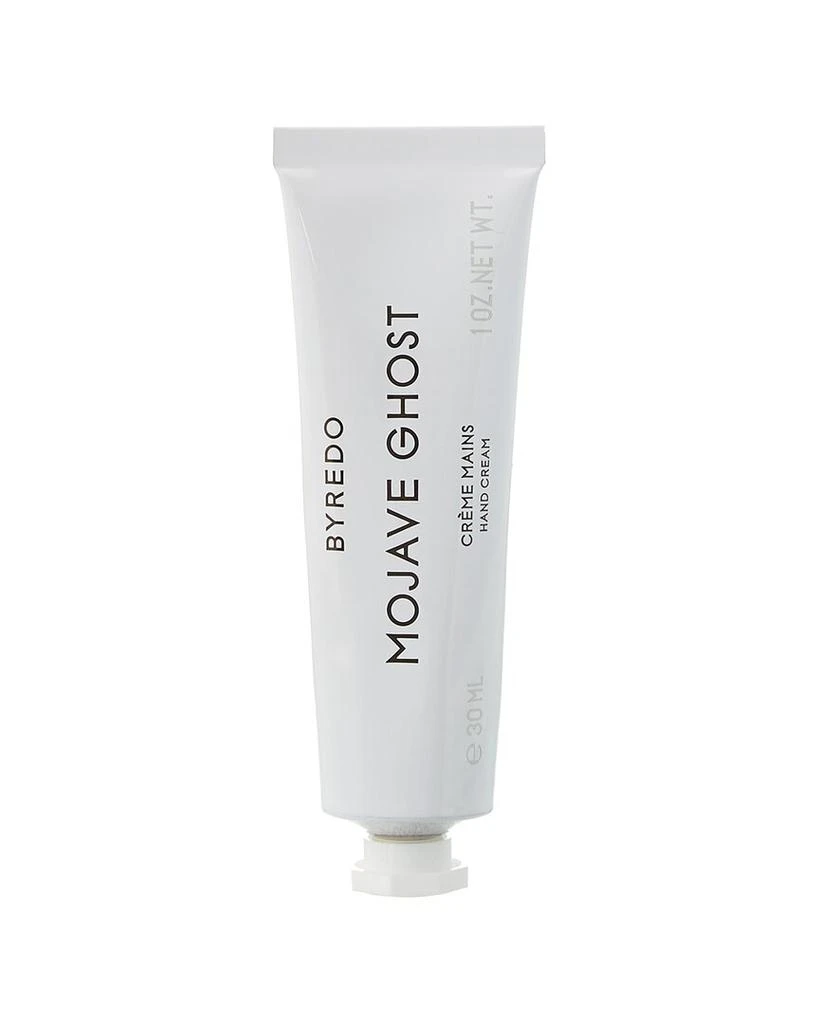 商品BYREDO|Byredo Unisex 1oz Mojave Ghost Handcream,价格¥321,第1张图片