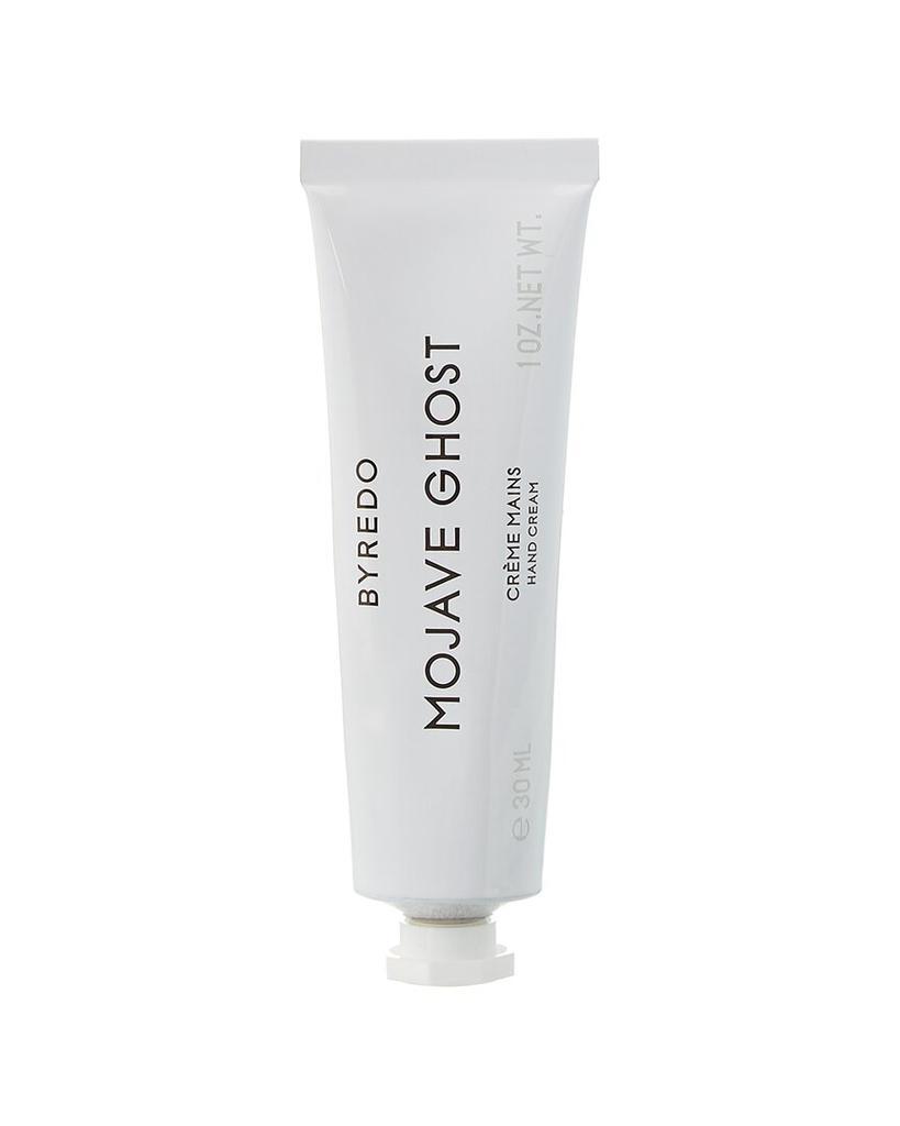 商品BYREDO|Byredo Unisex 1oz Mojave Ghost Handcream,价格¥267,第1张图片