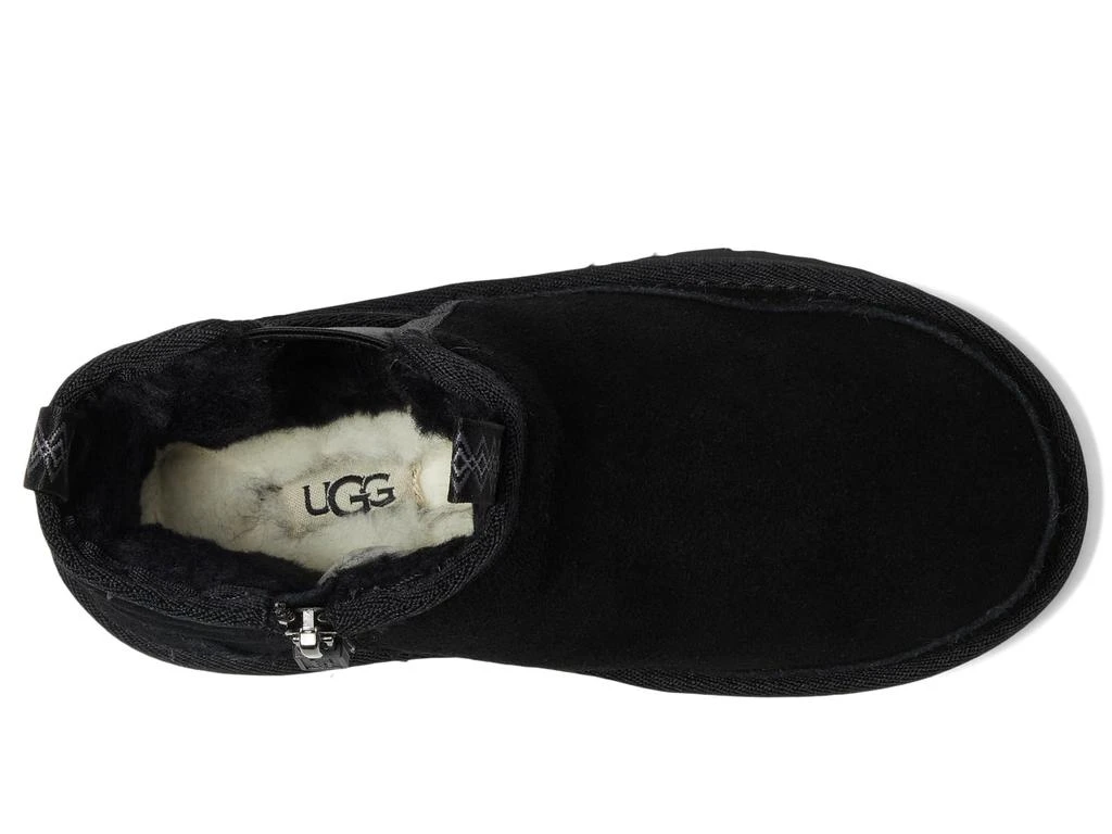 商品UGG|Neumel Chelsea (Toddler/Little Kid),价格¥704,第2张图片详细描述