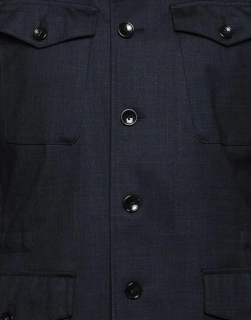 商品PAOLONI|Jacket,价格¥2168,第4张图片详细描述