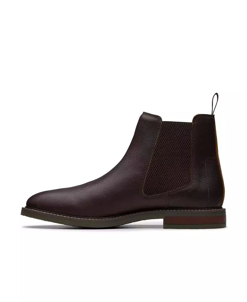 Collection Men's Jaxen Easy Boots 商品