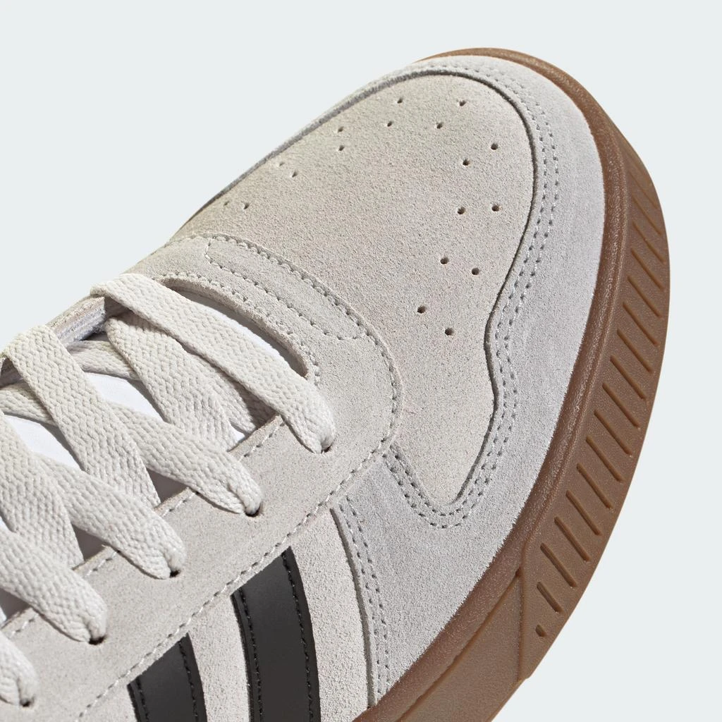 D-Pad Classic Basketball Shoes 商品
