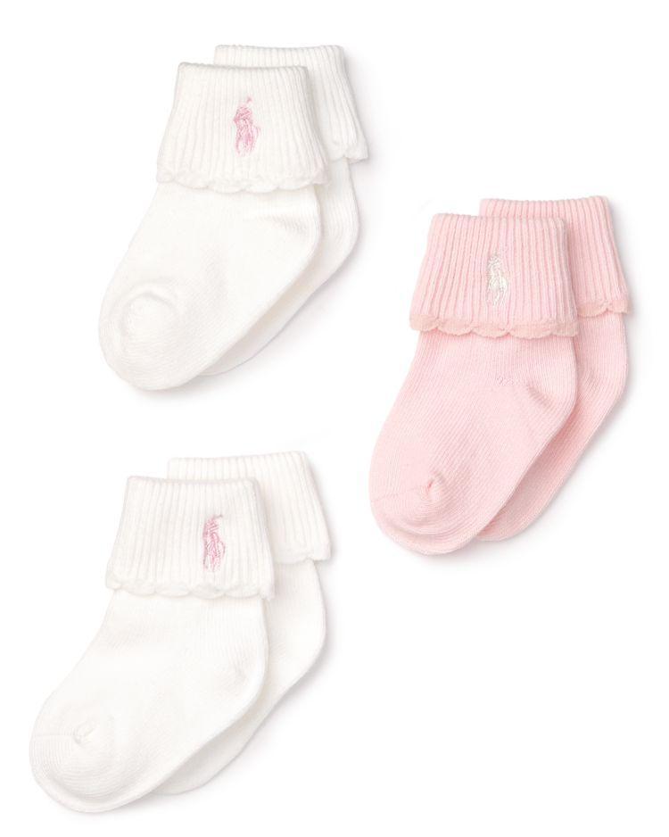recommend product preview image