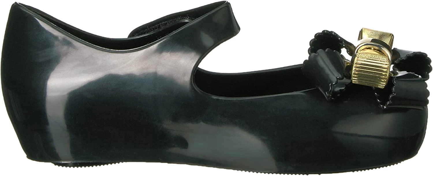 Ultragirl Sweet IV Mary Jane Flat 商品