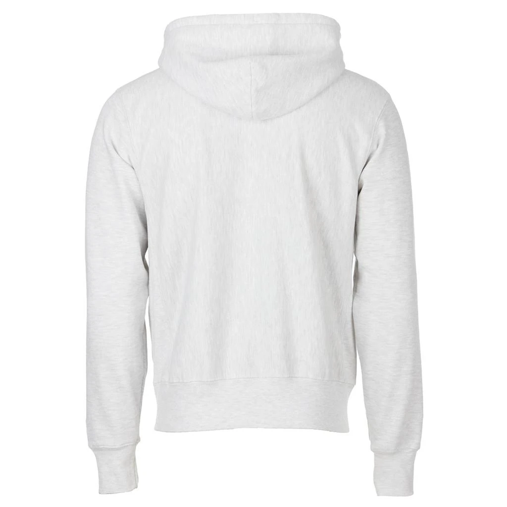 商品CHAMPION|Champion Men's Vintage Wash RW Hood,价格¥296,第3张图片详细描述