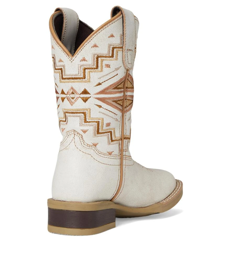 商品Roper|Monterey Aztec (Toddler/Little Kid),价格¥477,第5张图片详细描述