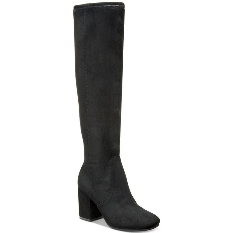 Britney Dress Boots 商品