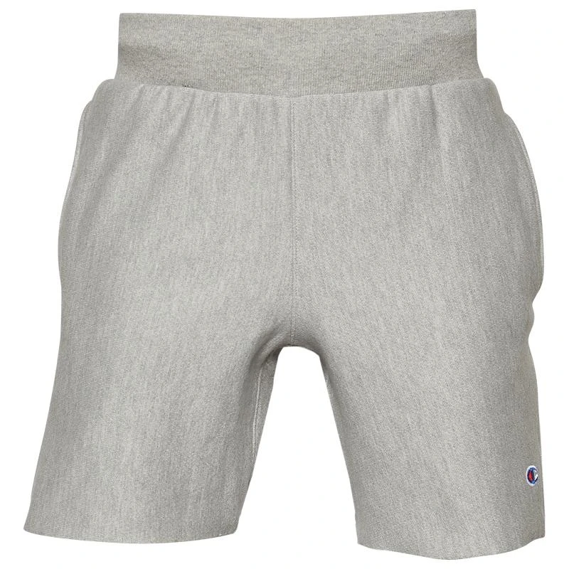 商品CHAMPION|Champion ReverseWeave 7 Shorts - Men's,价格¥152,第2张图片详细描述