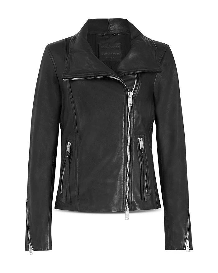 Ellis Biker Jacket - 150th Anniversary Exclusive 商品