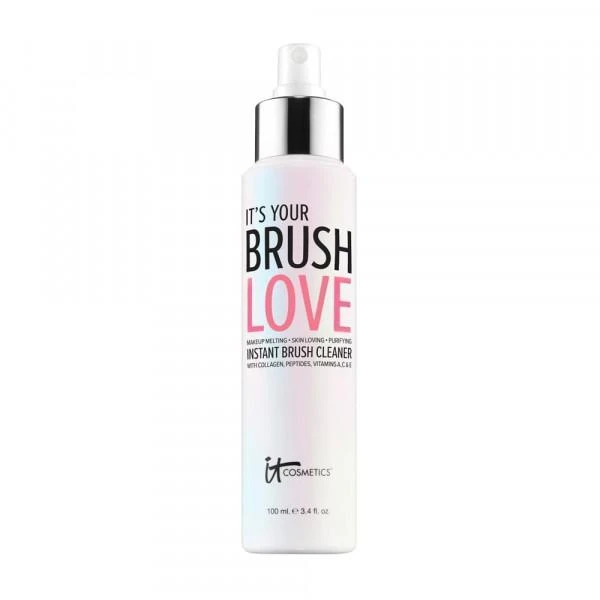 商品IT Cosmetics|Brush Love,价格¥145,第1张图片
