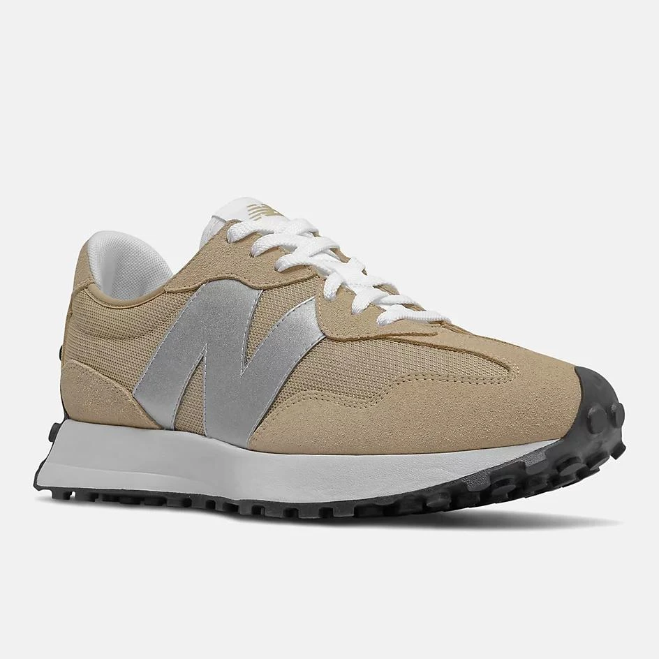 商品New Balance|327,价格¥326,第2张图片详细描述