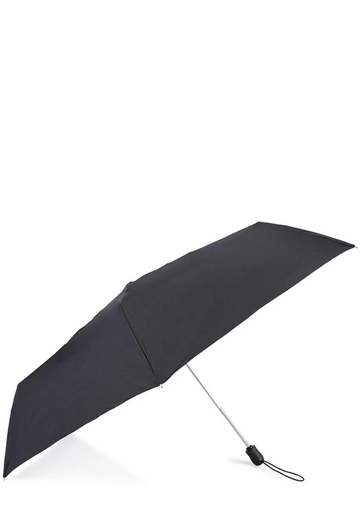 商品Fulton|Superslim 1 black umbrella,价格¥258,第2张图片详细描述
