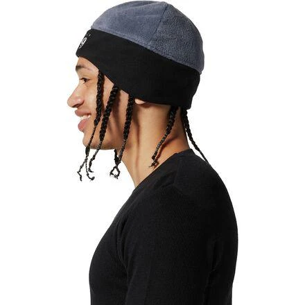 商品Mountain Hardwear|Dome Perginon Beanie,价格¥95,第4张图片详细描述