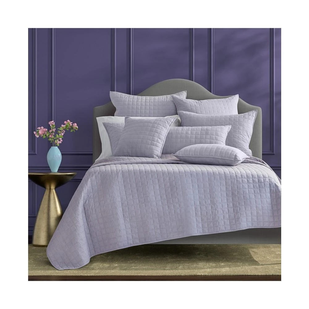 商品J by J Queen|Caspian 3-Pc. Quilt Set,价格¥1172,第1张图片