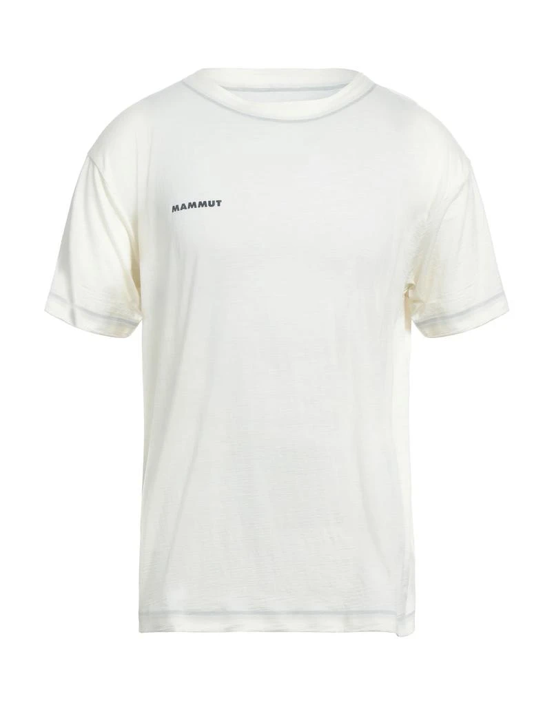 商品Mammut|T-shirt,价格¥750,第1张图片