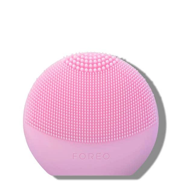 商品Foreo|FOREO LUNA fofo Facial Brush with Skin Analysis (Various Shades),价格¥362,第1张图片