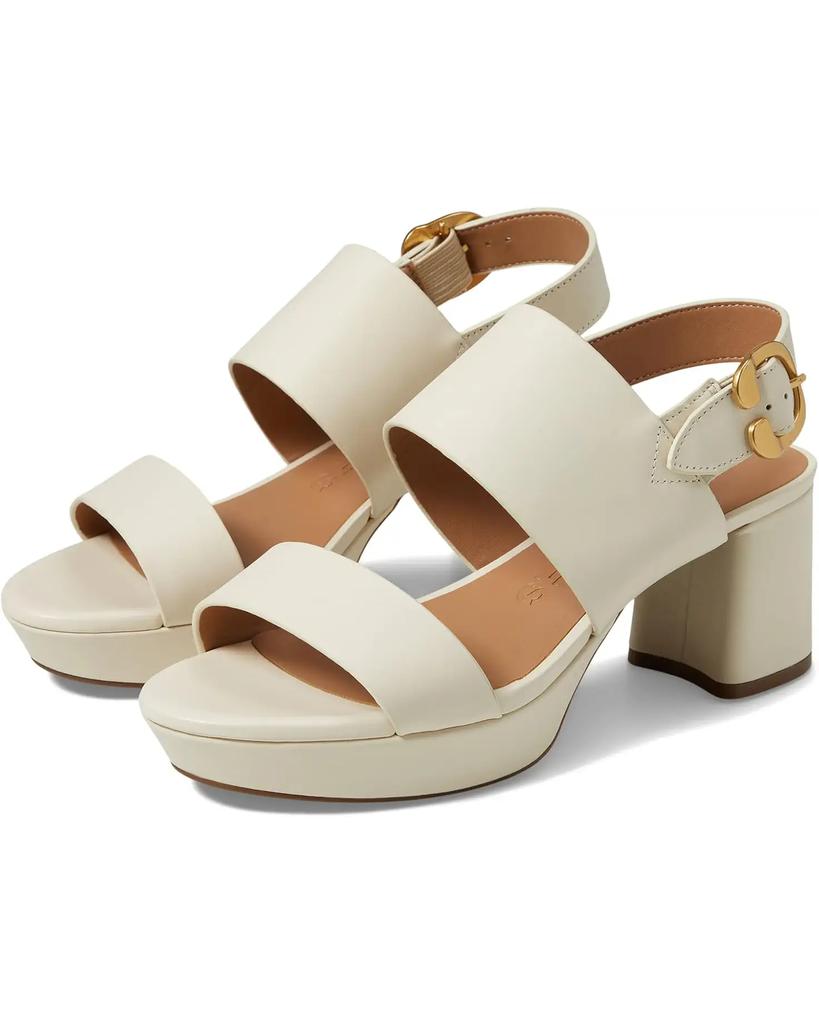 Aerosoles Kamera für Damen image 2