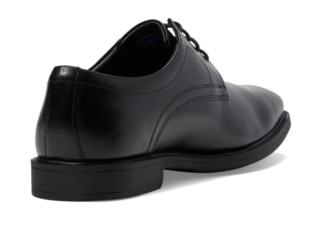 商品Nunn Bush|Baxter Plain Toe Oxford,价格¥375,第5张图片详细描述