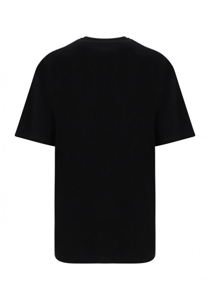 商品Alexander McQueen|T-Shirt,价格¥2362,第2张图片详细描述