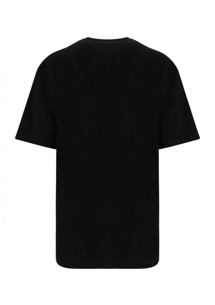 商品Alexander McQueen|T-Shirt,价格¥2171,第4张图片详细描述