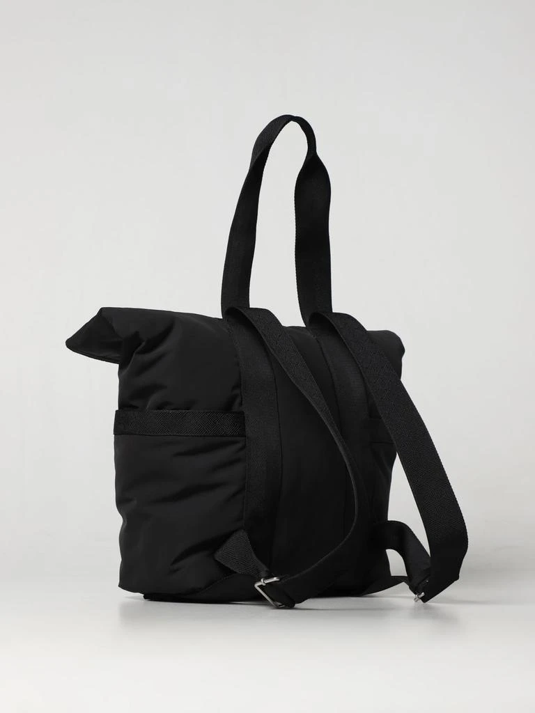 商品Bottega Veneta|Bottega Veneta backpack for man,价格¥14095,第3张图片详细描述