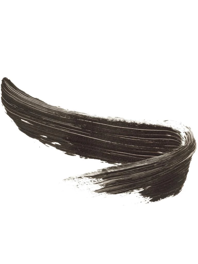 商品Rodial|Glamolash Mascara XXL in Mink,价格¥46,第3张图片详细描述