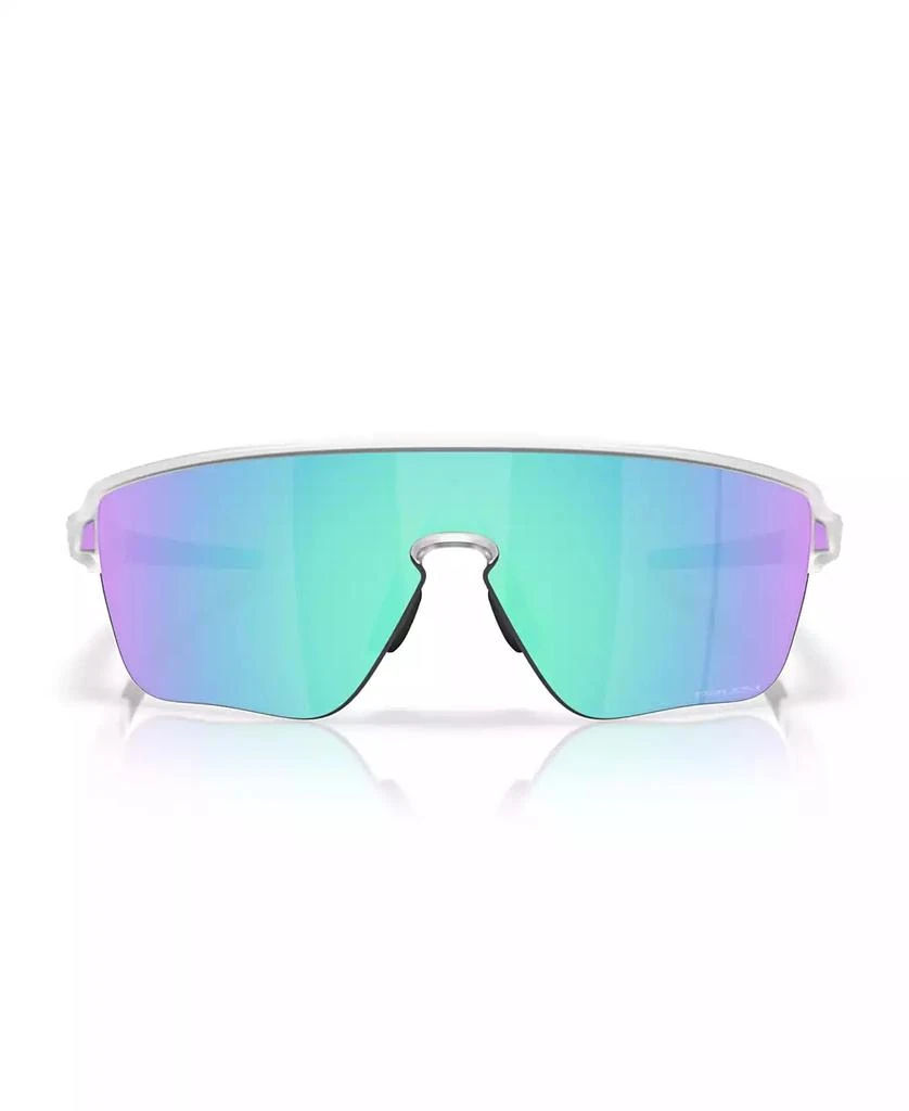 商品Oakley|Men's Sunglasses, Corridor OO9415,价格¥1784,第2张图片详细描述