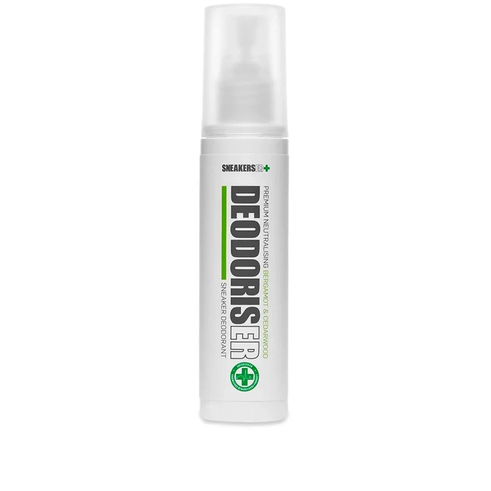 商品Sneakers ER|Sneakers ER Deodoriser,价格¥72,第1张图片