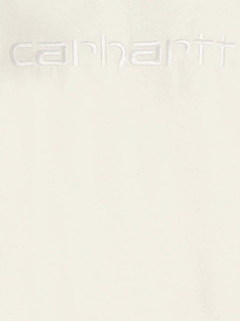 Carhartt duster T商品第4张图片规格展示