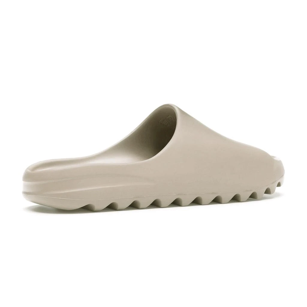商品YEEZY|Adidas Yeezy Slide Pure,价格¥1407,第3张图片详细描述