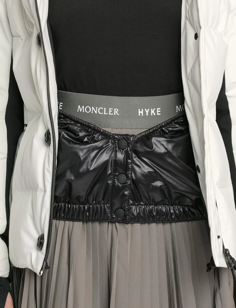 Guyane Jacket 商品