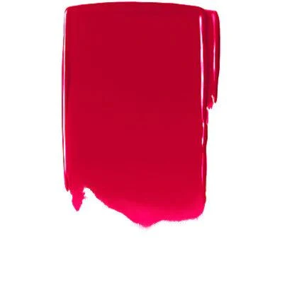 商品NARS|哑致水彩唇釉 - Don't Stop色系,价格¥131,第2张图片详细描述