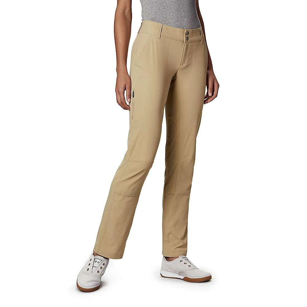 Columbia Women's Saturday Trail Pant 商品