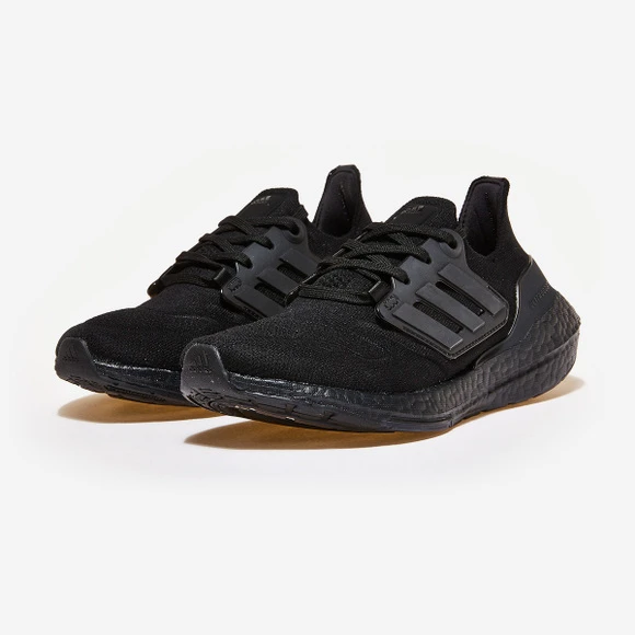 【Brilliant|包邮包税】阿迪达斯 ULTRABOOST 22 W 女生  训练运动鞋 跑步鞋  GX5587 CBLACK/CBLACK/CBLACK 商品